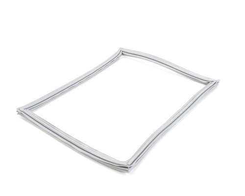 Norlake 087760 appliance - norlake,