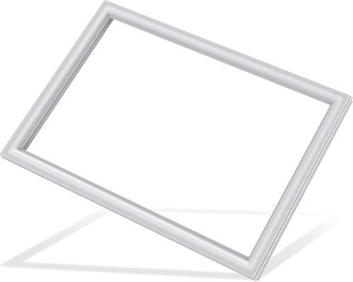 For frigidaire refrigerator - frigidaire,