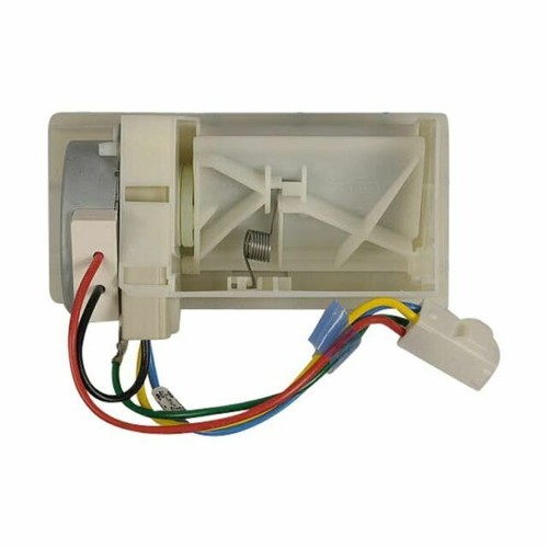 Whirlpool w10594330 - whirlpool,