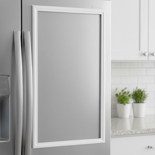 High quality freezer door - high-quality,