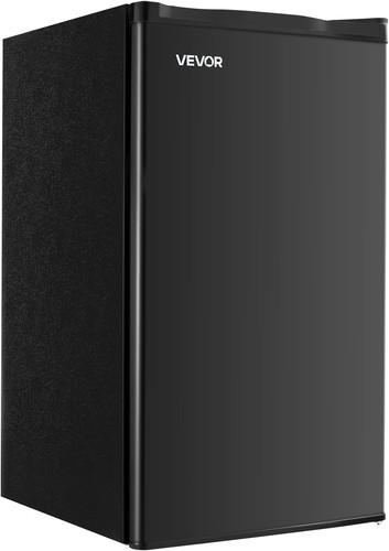 Mini fridge with - fridge,
