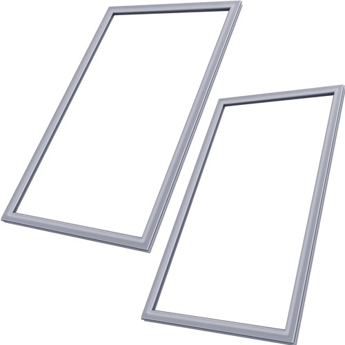 Reliable pack freezer door - 2,