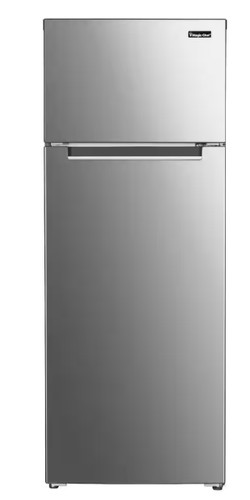 Magic chef mini fridge - magic, 7.3-cu