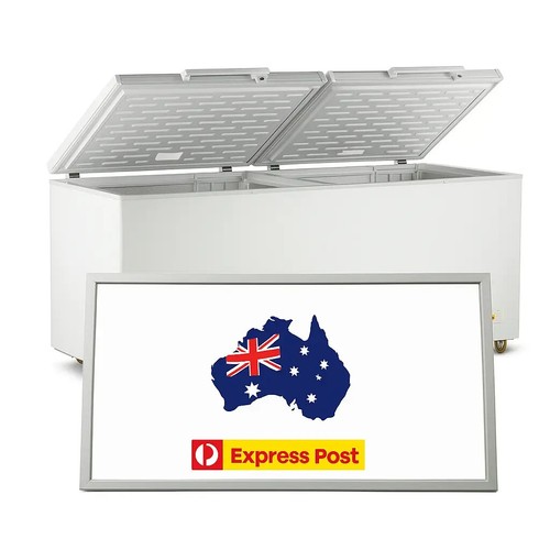 Thermaster bd768f small - bd768f, (small
