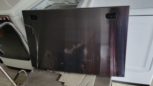 Da82 02841m used samsung - da82-02841m,