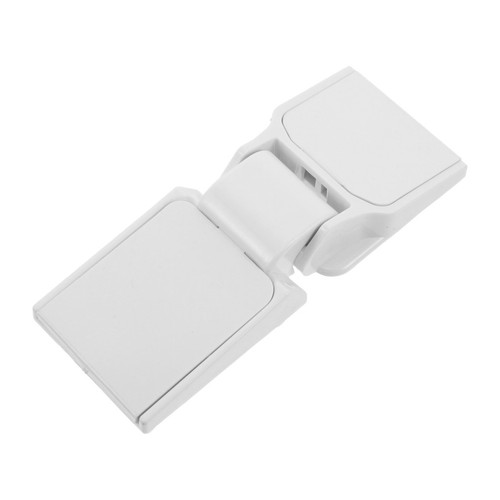 Stable lid position - stable,