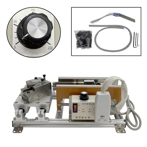 110v mini portable welding - mini,