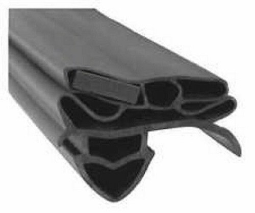 True compatible 810719 - true,