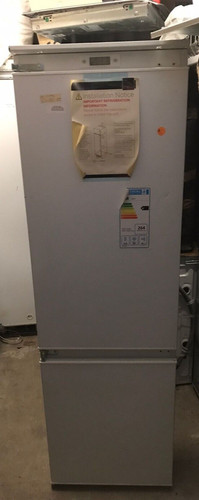 Cda fw872 integrated 30 - fw872,