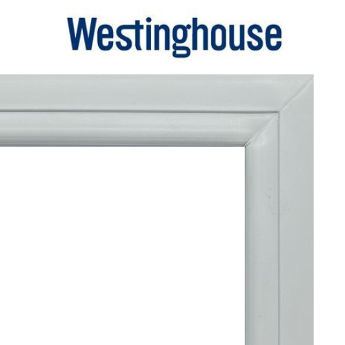 Westinghouse rj525v freezer - westinghouse,