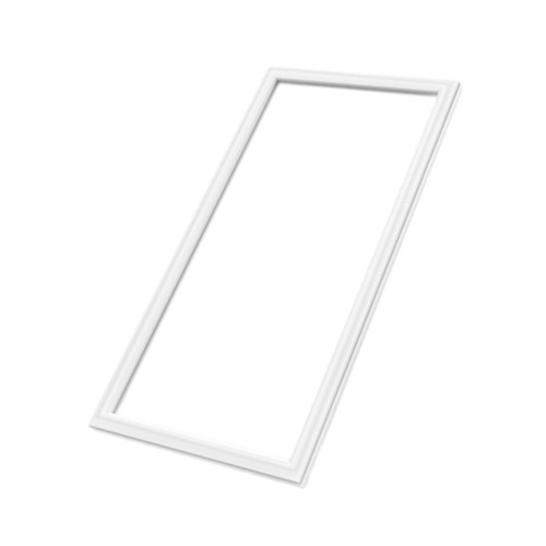 Freezer door seal - freezer,